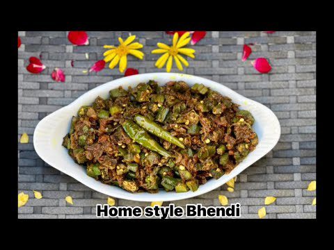 How to make Dhaba style Egg Masala/Best egg Masala recipe/restaurant style egg masala