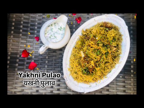 Seviyan recipe | Eid Dessert | Sweet Vermicelli | 10 minute desert  |