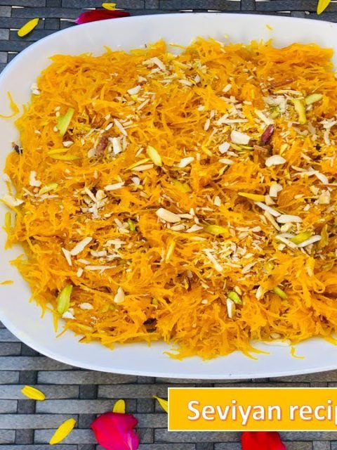 Mutton Yakhni Pulao / Lucknow Mutton Pulao /biryani